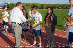 Soccer vs SHS -34